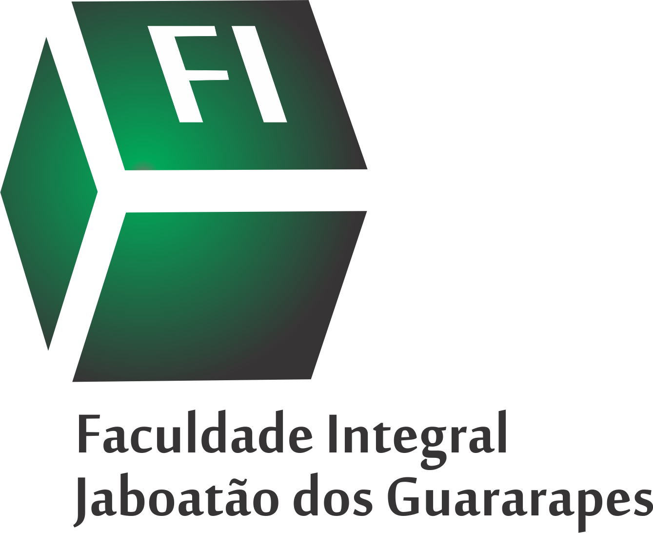 FIJG Logo